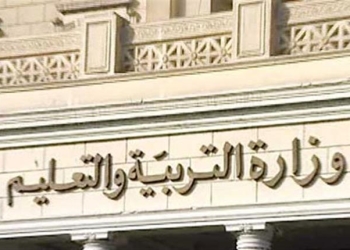 “شوقي” يوافق علي فحص أمتحانات طلاب مدارس STEM)المتضررين في نتائجهم