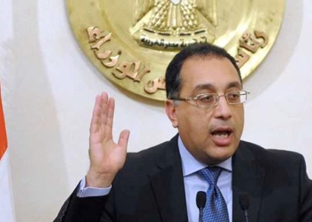 رئيس الوزراء يصدر قراراً بتخصيص 125 فداناً بجنوب بورسعيد للإسكان الاجتماعى