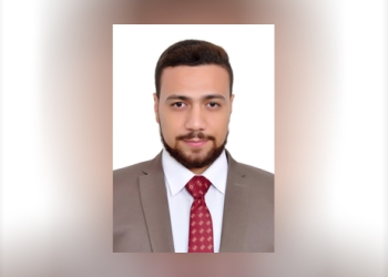 إقامة معرض للمنتجات المصرية برعاية مبادرة “شارك”