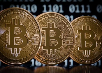 ارتفاع في عملة “البيتكوين” الرقمية