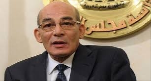 الزراعة تتابع محصول القطن وتحصر زراعات الأرز المخالفة