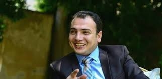 برلماني  : قرارات الصحة بشأن العلاج على نفقة الدولة تخفف الأعباء عن المواطنين