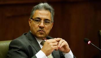 “محلية البرلمان” تؤيد برنامج الحكومة وتطالب بتعظيم موارد المحليات