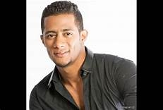 محمد رمضان يصور مشاهده في كباريه فتحي عبد الوهاب في “الديزل”