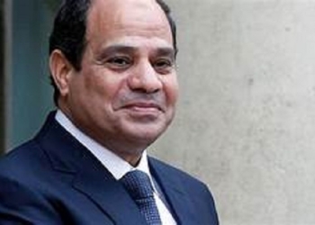 فتح باب تلقي الأسئلة من 17 وحتى 24 من يوليو الجاري ضمن مبادرة اسأل الرئيس