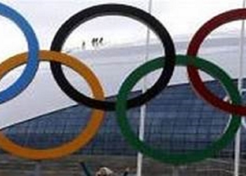 إضافة 7 رياضات على أولمبياد بكين الشتوي 2022