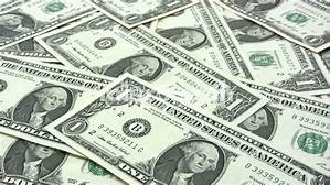 استمرار تثبيت سعر الدولار الجمركي عند 16 جنيه خلال شهر أغسطس