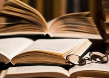 “بوكتيوب” ومستقبل الكتب والقراءة