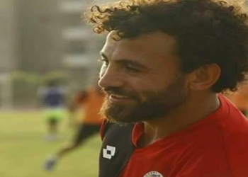 الهدف الأول ل”حرس الحدود” في شباك “الداخلية”