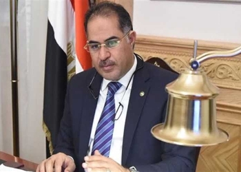 سليمان وهدان