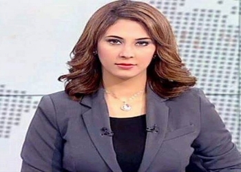 قصواء الخلالي: القمامة تحاصر عين شمس  والمسئولون يتهربون