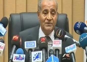 “التموين” أول جهة حكومية تطرق باب الاستثمار في الصعيد
