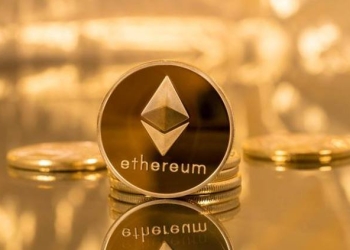 رغم تحذيرات المؤسسات المالية :هل تنال عملة "الإثريوم" الثفة التي لم تنالها الـ "بيتكوين"