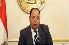 معيط: تدشين منظومة مراقبة الأداء المالى  للوزراء والمحافظين يعد أحد أهم ثمار الشبكة المالية الحكومية