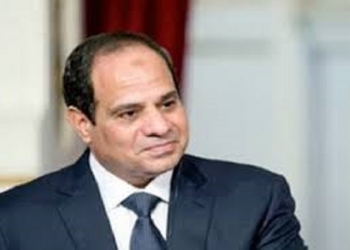 “السيسي” في بني سويف اليوم لافتتاح اكبر مجمع للاسمنت