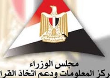 “الوزراء” يكشف حقيقة طرح 30 محمية طبيعية للقطاع الخاص