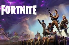لعبة Fortnite تصل إلي 100 مليون عملية تنزيل