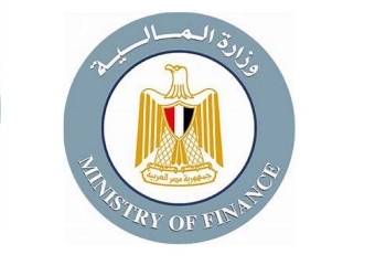 “المالية” : العلاوة الإستثنائية حق للعاملين المؤقتين المتعاقدين على الصناديق والحسابات الخاصة