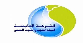 غدا….قطع المياه عن مدينة بلبيس بالشرقية