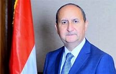 وزير التجارة يلغى قرار فرض رسم صادر على السكر بأنواعه
