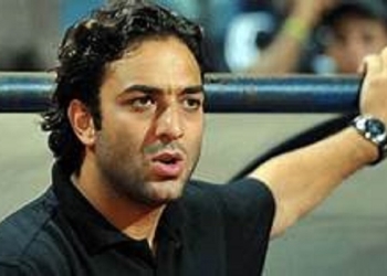ميدو يساند صلاح ويطالب لاعبي المنتخب بالتحدث عن مشاكلهم