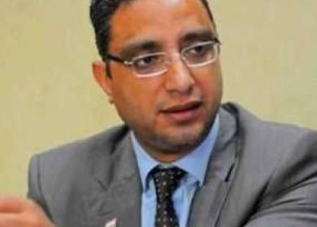 ترشيح رئيس هيئة الإسعاف لتولي منصب محافظ البحيرة