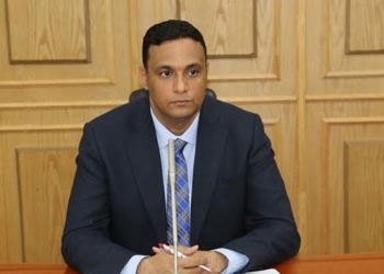 زراعة المنوفية: حصاد 14 ألف600 فدان من الذرة الشامية وإزالة 3 أفدنة و12 قيراط من زراعات الأرز المخالفة