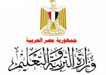 مدير مدرسة ابتدائى بالسويس يتهم مدرسًا بالاعتداء عليه بالضرب