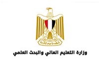 وزارة التعليم العالي تفتح باب التحويل للمعاهد
