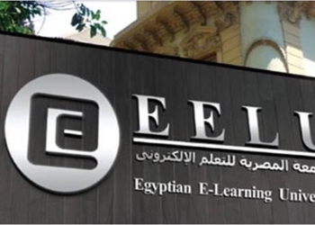 اليوم “الإلكترونية الأهلية” تحتفل بتخريج الدفعة السادسة لعدد 250 طالبا وطالبة