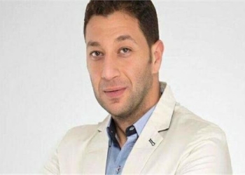 “مجاهد” يتابع المدارس الفنية بالجيزة