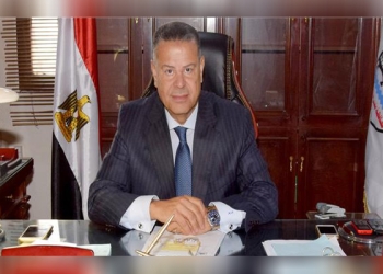 بني سويف تستعد للحملة القومية للقضاء على فيرس سي