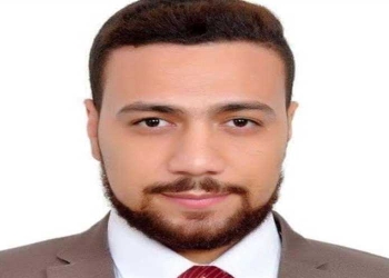 “الشخيبي”: التعريفة الجمركية تهدف إلى تشجيع الصناعة المحلية