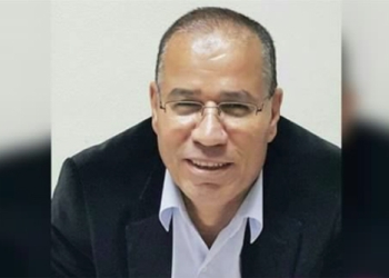 عبدالمنصف الرفاعي