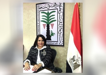 الأطفال يرفعون شعار "أنا ضد التنمر".. ويرسلوا آرائهم لل"قومي للطفولة"