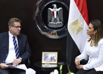 بنك التنمية الأفريقي يحوّل 500 مليون دولار قيمة الشريحة الأخيرة لدعم برنامج الحكومة الاقتصادي والاجتماعي
