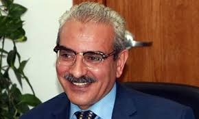 "الإسكان": بدء منح مهلة شهر لاستكمال مقدمات الحجز لمن لم يسددوا بقرعات الأراضى من 2014 وحتى 25 يوليو 2017