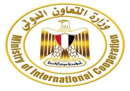 اكبر الشركات المستثمرة في مصر من أنحاء العالم تعلن قصص نجاحها وتضخ استثمارات جديدة