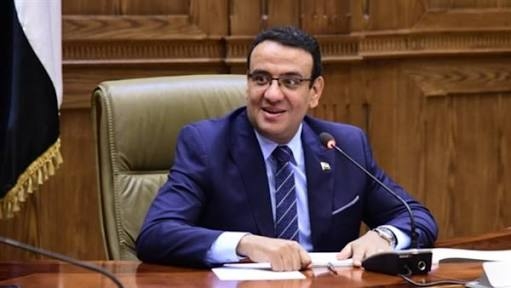 متحدث البرلمان لوفد مالاوي: تم إصدار حزمة من القوانين الاقتصادية لخدمة الاستثمارات في مصر