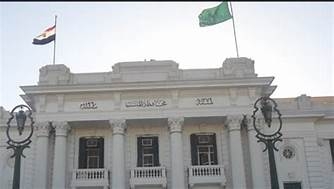 تموين مطاي بالمنيا يحرر 51 محضر مخالف