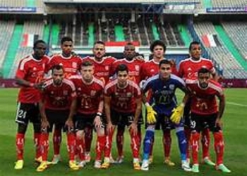 “ابشواي” تنسحب أمام “بني سويف” بعد هدف “ميسي”