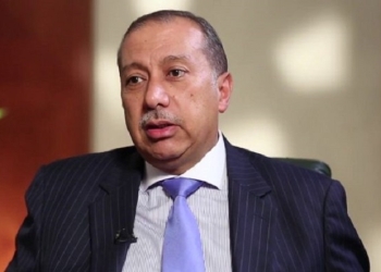 170 مليار دولار حجم التبادل التجاري بين الصين ودول إفريقيا