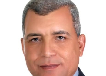 توزيع 935 طن يوريا و 775 طن نترات بنطاق المنوفية