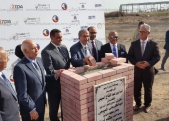 وزير التموين: إرتفاع الأسعار يرجع لغياب الكيانات الأساسية للتجارة الداخلية