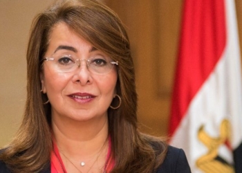 التضامن تخريج الدفعة الأولى للميسرات ضمن مشروع تحسين جودة العاملين بالحضانات
