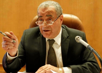 “التموين” تنفى اشاعة زيادة اسعار الخبز المدعم