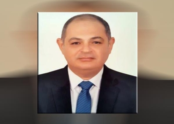 “تعليم الغربية” تعلن عن بدء قبول ملفات الطلاب الراغبين في الالتحاق بفصول الخدمات التعليمية