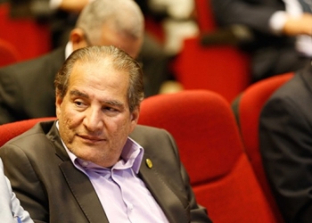 برلماني يطالب الحكومة بسرعة التحرك لمواجهة أزمة ارتفاع أسعار السلع والمحاصيل الزراعية