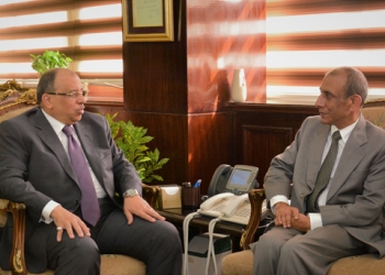 مريم عدلى