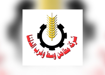 موظفو "مطاحن البحيرة" يكشفون كوارث ووقائع فساد.. ورئيس الشركة يرد